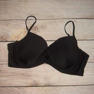 Hot Coco Bra 44D